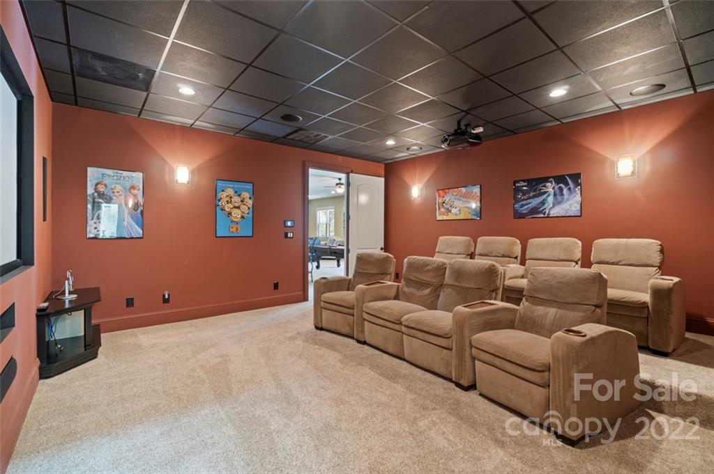 374 Hoover Road Troutman, NC 28166 - Photo 33 of 48 Gallery Image 33