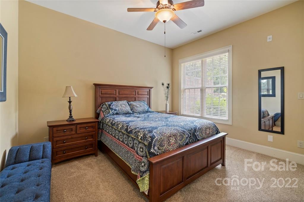 374 Hoover Road Troutman, NC 28166 - Photo 34 of 48 Gallery Image 34