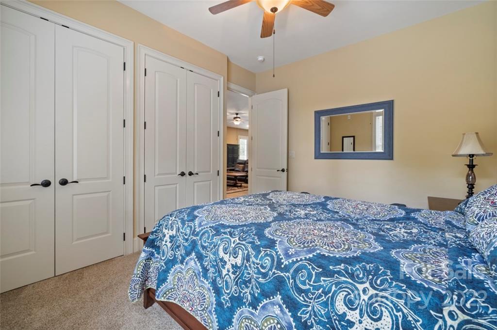374 Hoover Road Troutman, NC 28166 - Photo 35 of 48 Gallery Image 35