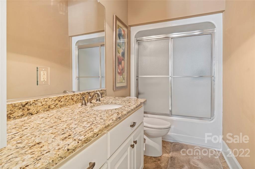 374 Hoover Road Troutman, NC 28166 - Photo 36 of 48 Gallery Image 36
