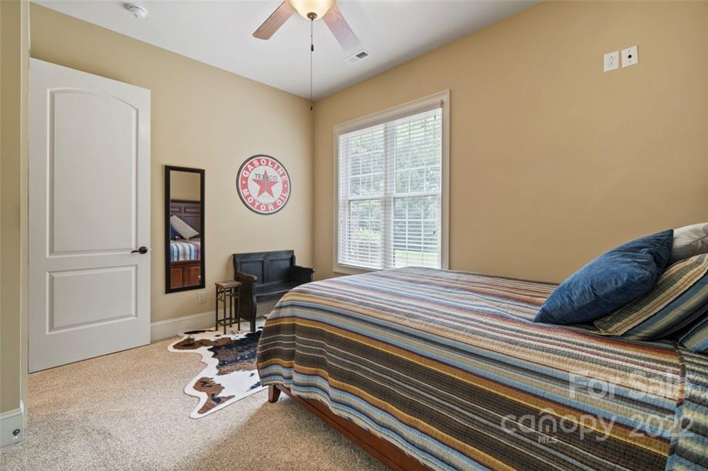 374 Hoover Road Troutman, NC 28166 - Photo 38 of 48 Gallery Image 38