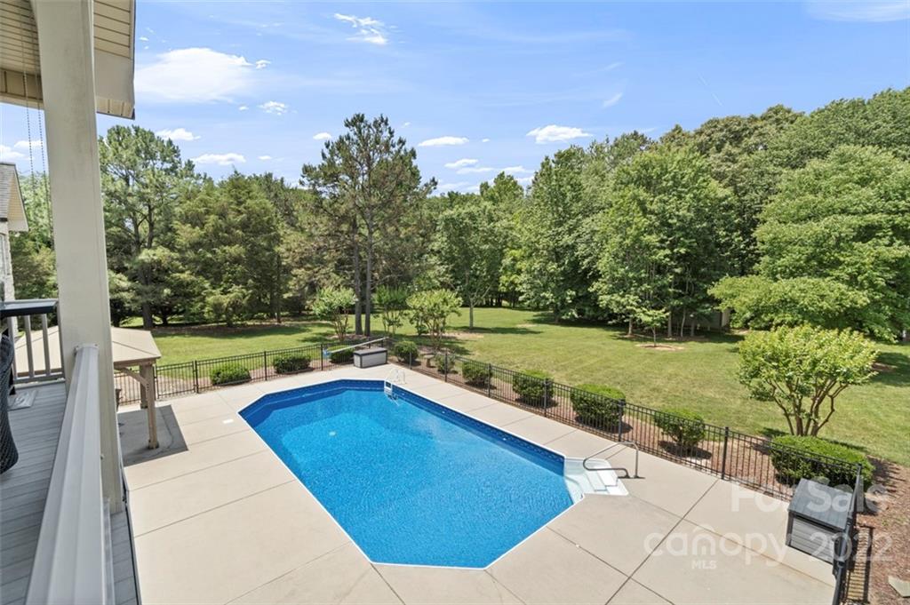 374 Hoover Road Troutman, NC 28166 - Photo 4 of 48 Gallery Image 4
