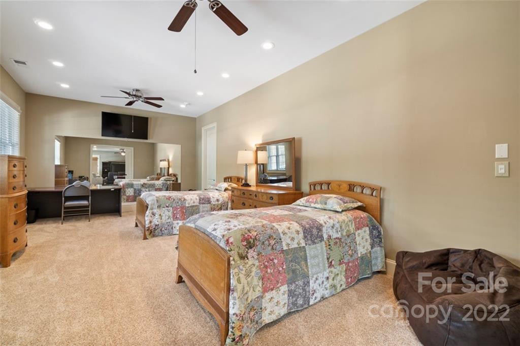 374 Hoover Road Troutman, NC 28166 - Photo 41 of 48 Gallery Image 41
