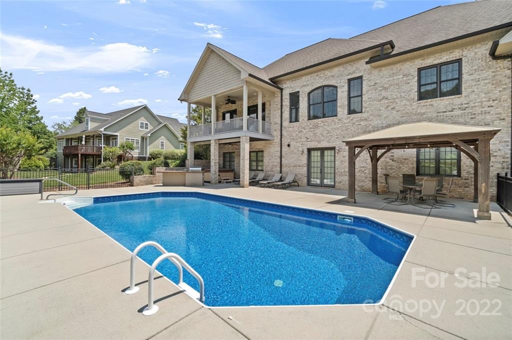 374 Hoover Road Troutman, NC 28166 - Photo 43 of 48 Gallery Image 43