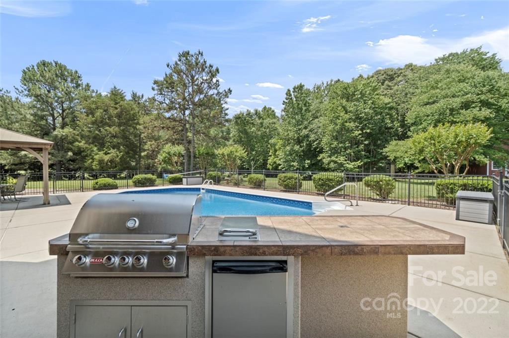 374 Hoover Road Troutman, NC 28166 - Photo 44 of 48 Gallery Image 44