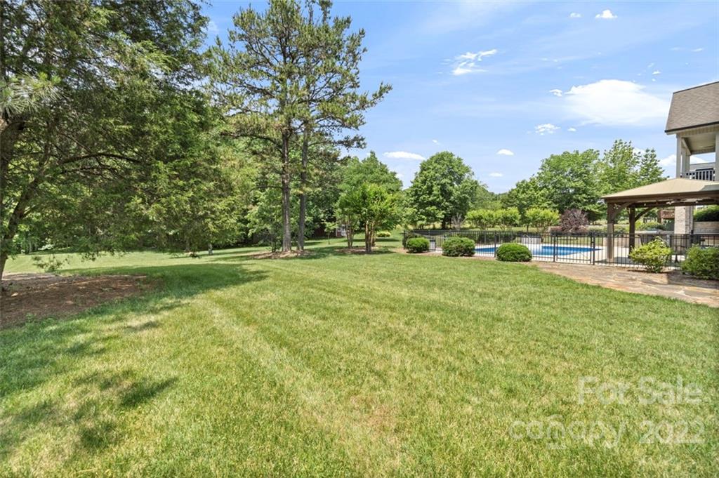 374 Hoover Road Troutman, NC 28166 - Photo 45 of 48 Gallery Image 45
