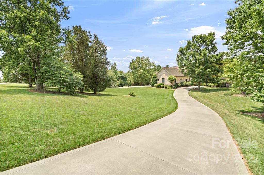 374 Hoover Road Troutman, NC 28166 - Photo 47 of 48 Gallery Image 47