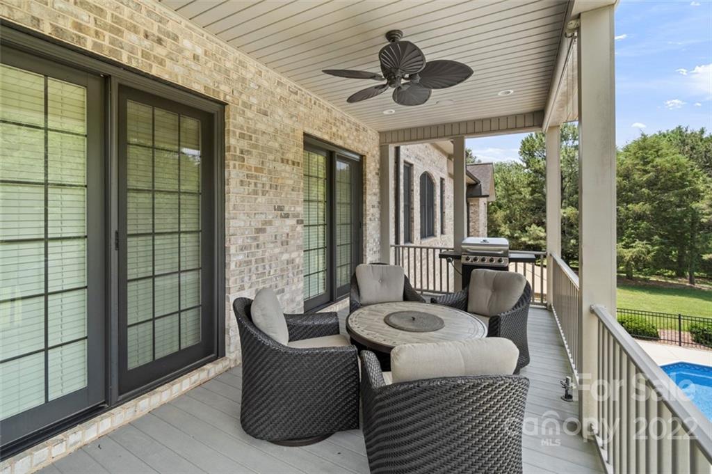 374 Hoover Road Troutman, NC 28166 - Photo 5 of 48 Gallery Image 5