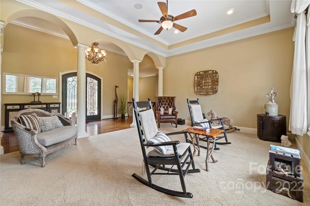 374 Hoover Road Troutman, NC 28166 - Photo 6 of 48 Gallery Image 6
