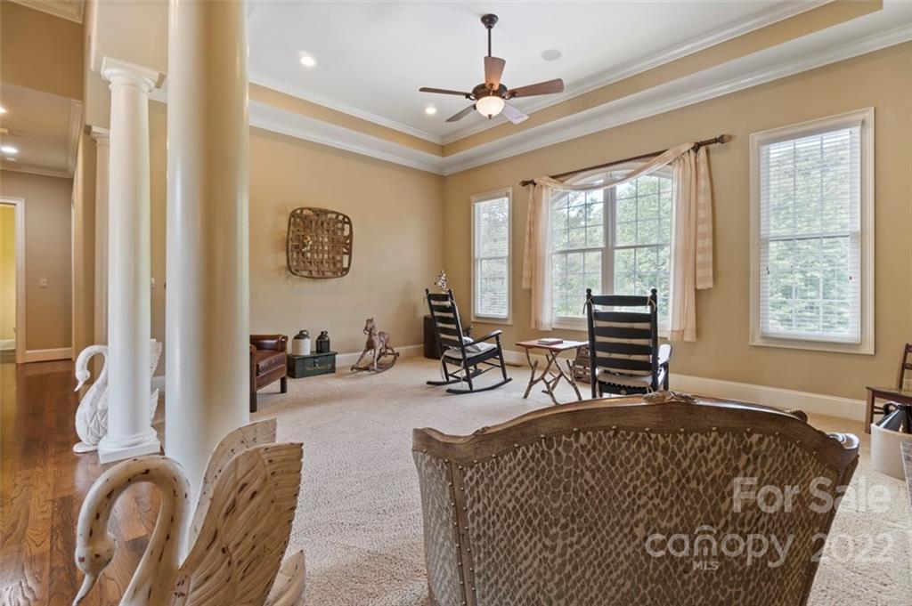 374 Hoover Road Troutman, NC 28166 - Photo 7 of 48 Gallery Image 7