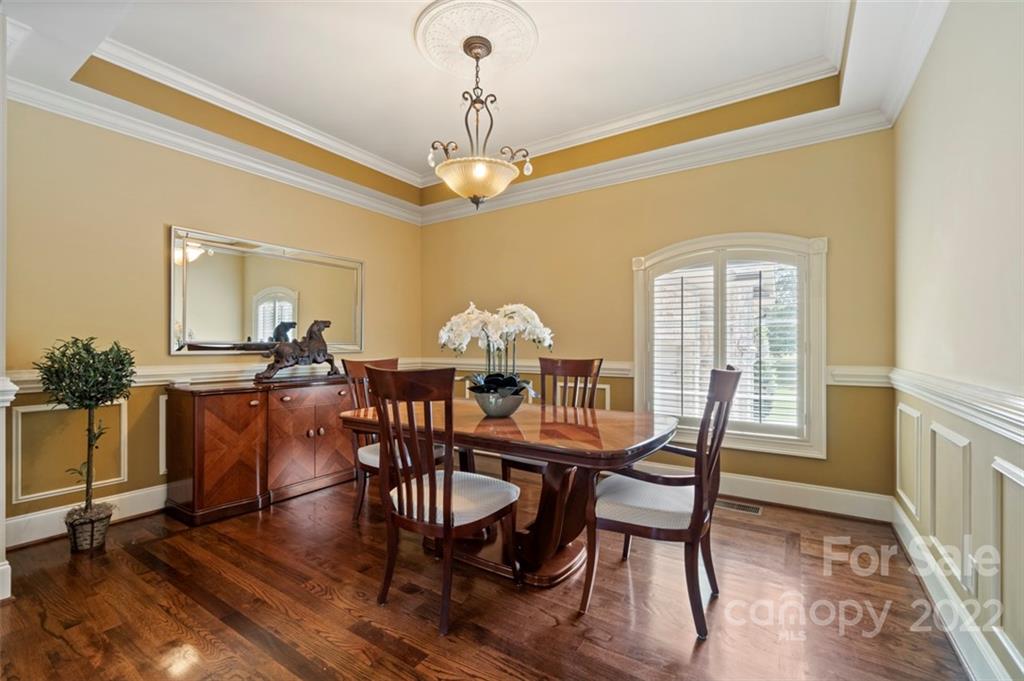 374 Hoover Road Troutman, NC 28166 - Photo 8 of 48 Gallery Image 8
