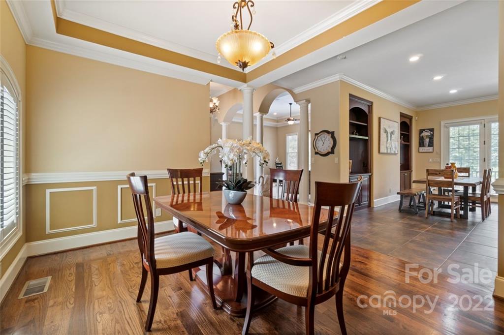374 Hoover Road Troutman, NC 28166 - Photo 9 of 48 Gallery Image 9