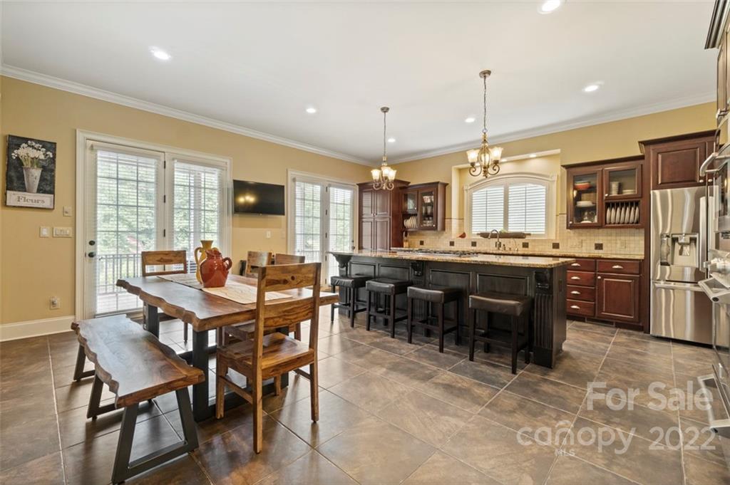 374 Hoover Road Troutman, NC 28166 - Photo 10 of 48 Gallery Image 10