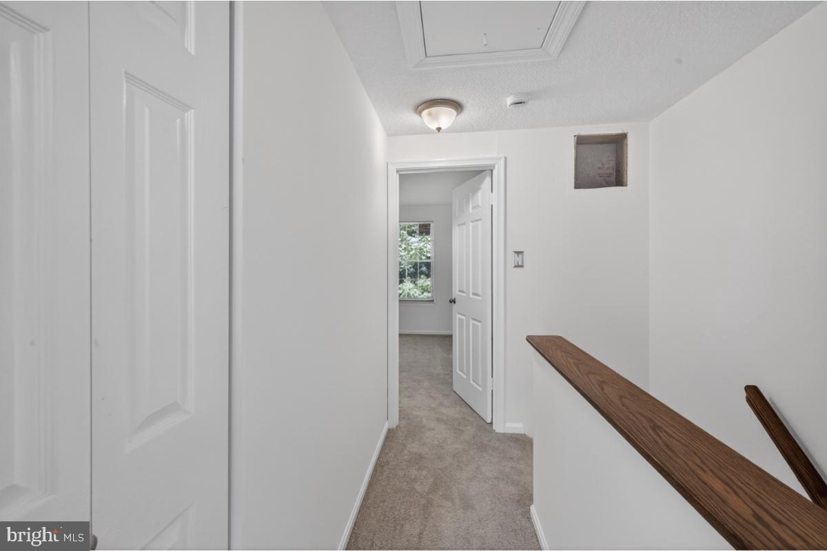 11348 Baroque Road Silver Spring, MD 20901 - Photo 19 of 41
