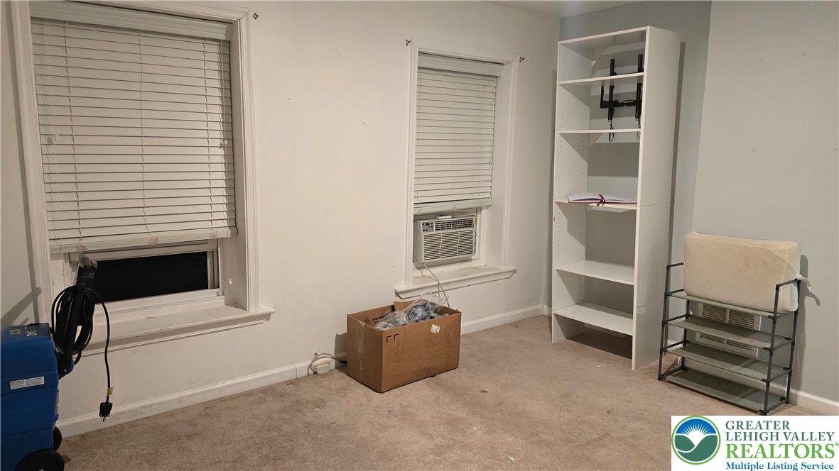 1116 West Maple Street Allentown, PA 18102 - Photo 15 of 35