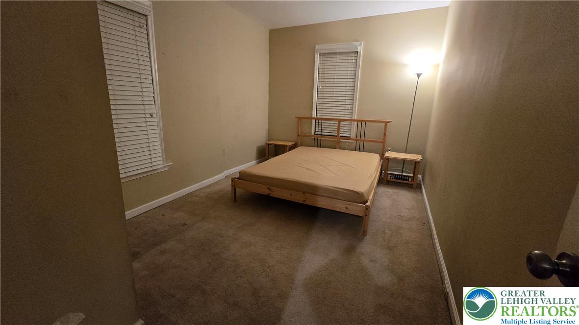 1116 West Maple Street Allentown, PA 18102 - Photo 19 of 35