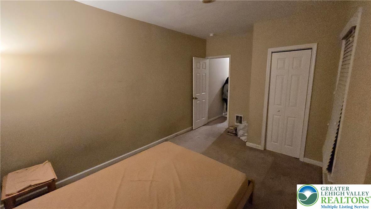 1116 West Maple Street Allentown, PA 18102 - Photo 20 of 35