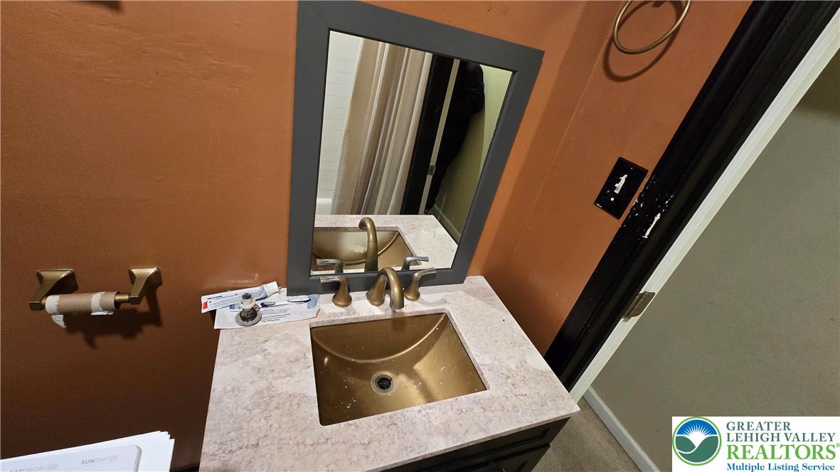 1116 West Maple Street Allentown, PA 18102 - Photo 23 of 35