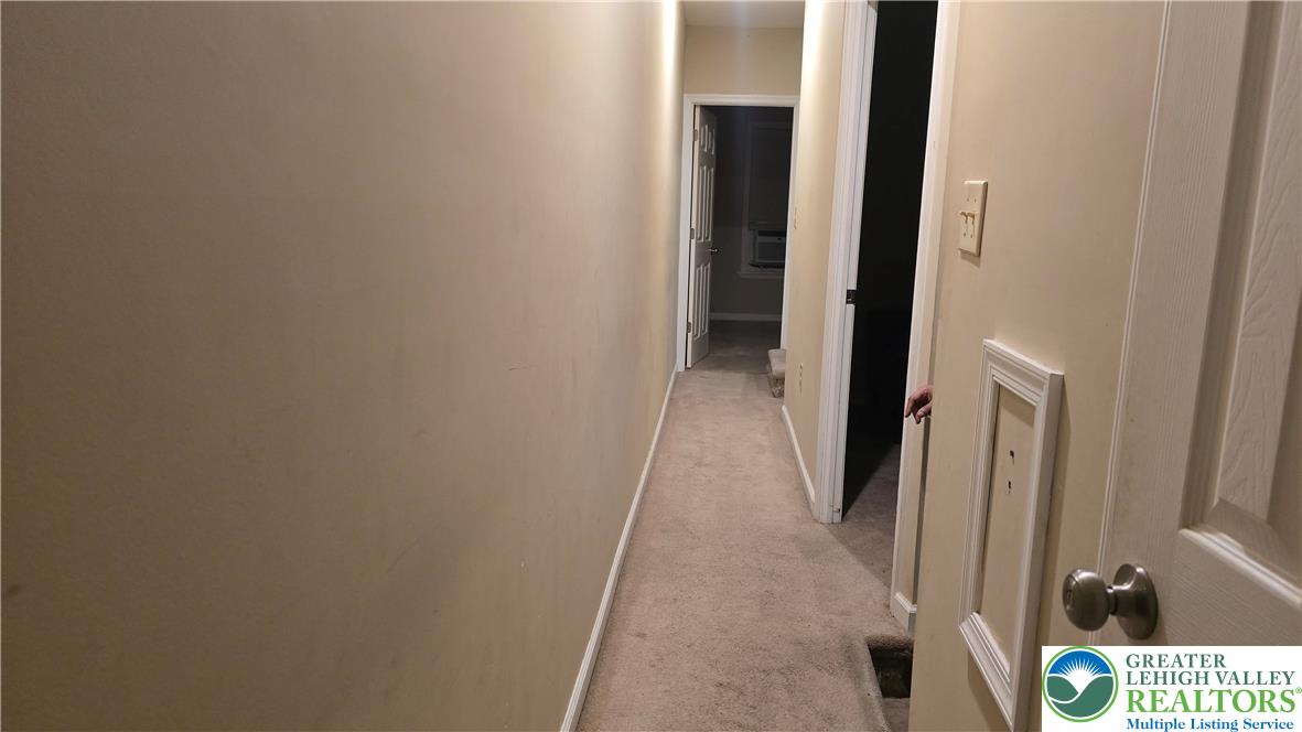 1116 West Maple Street Allentown, PA 18102 - Photo 24 of 35