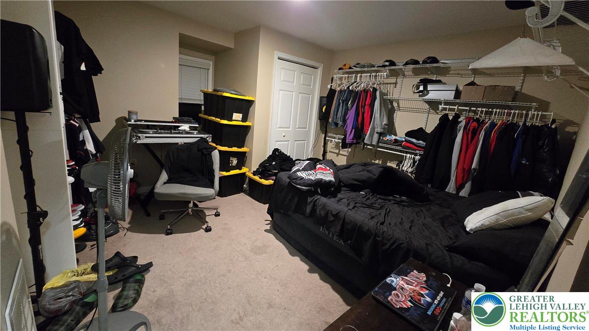 1116 West Maple Street Allentown, PA 18102 - Photo 26 of 35