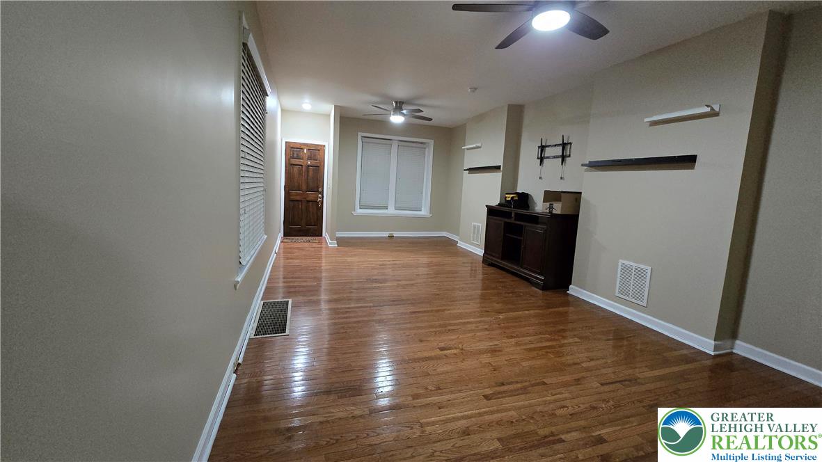 1116 West Maple Street Allentown, PA 18102 - Photo 3 of 35