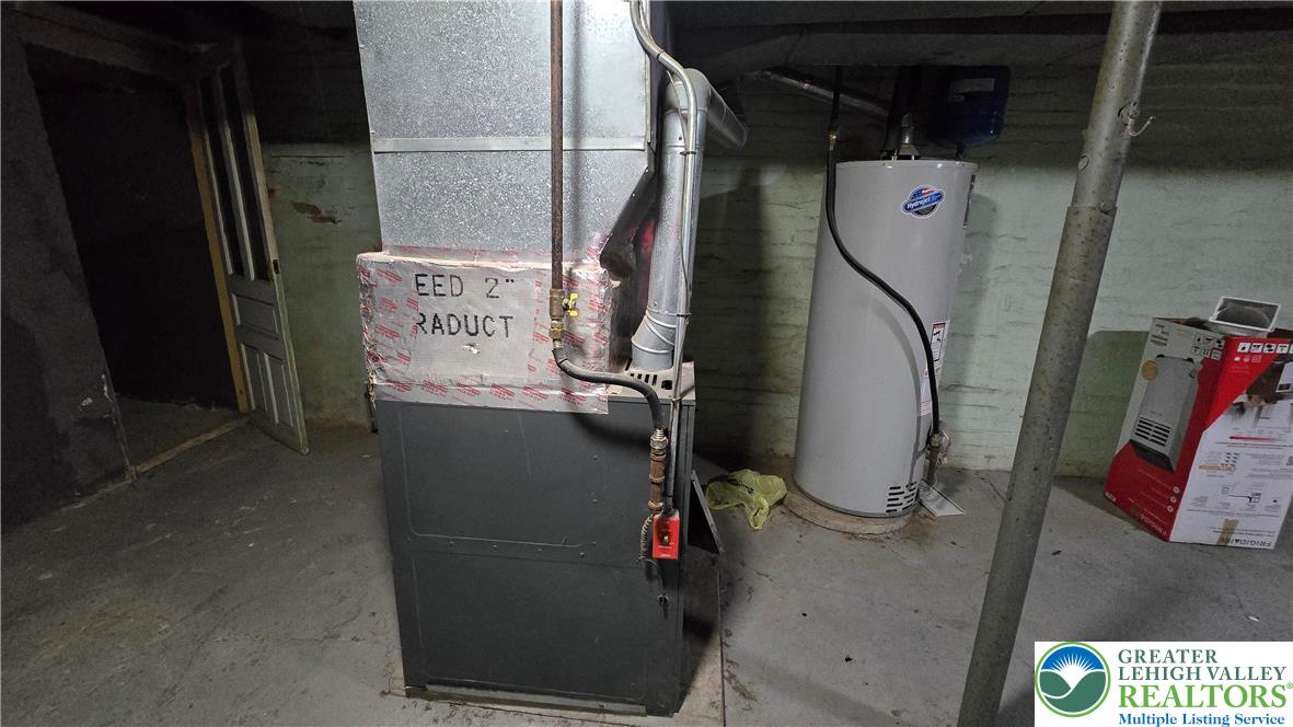 1116 West Maple Street Allentown, PA 18102 - Photo 33 of 35