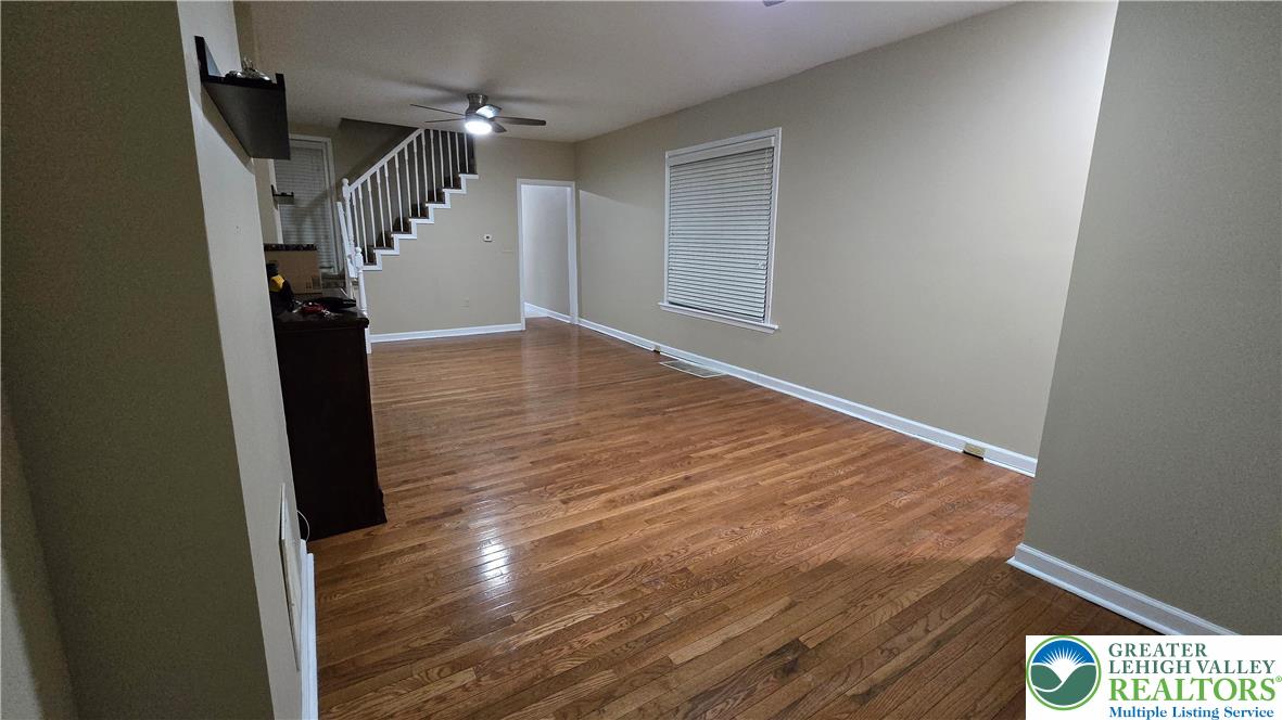 1116 West Maple Street Allentown, PA 18102 - Photo 6 of 35