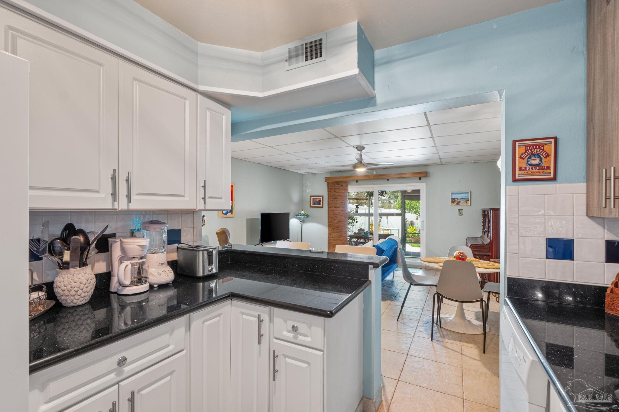 201 Pensacola Beach Road, Unit C22 Gulf Breeze, FL 32561 - Photo 11 of 46