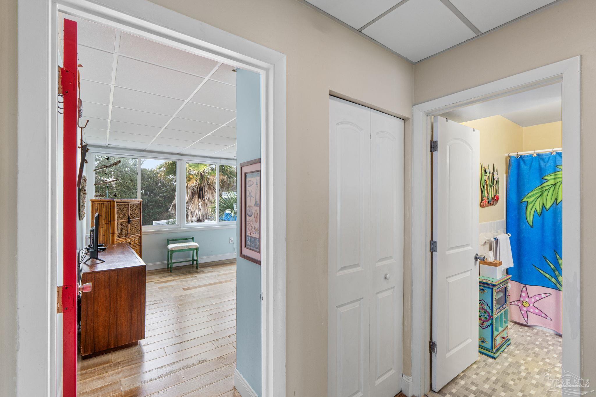 201 Pensacola Beach Road, Unit C22 Gulf Breeze, FL 32561 - Photo 15 of 46