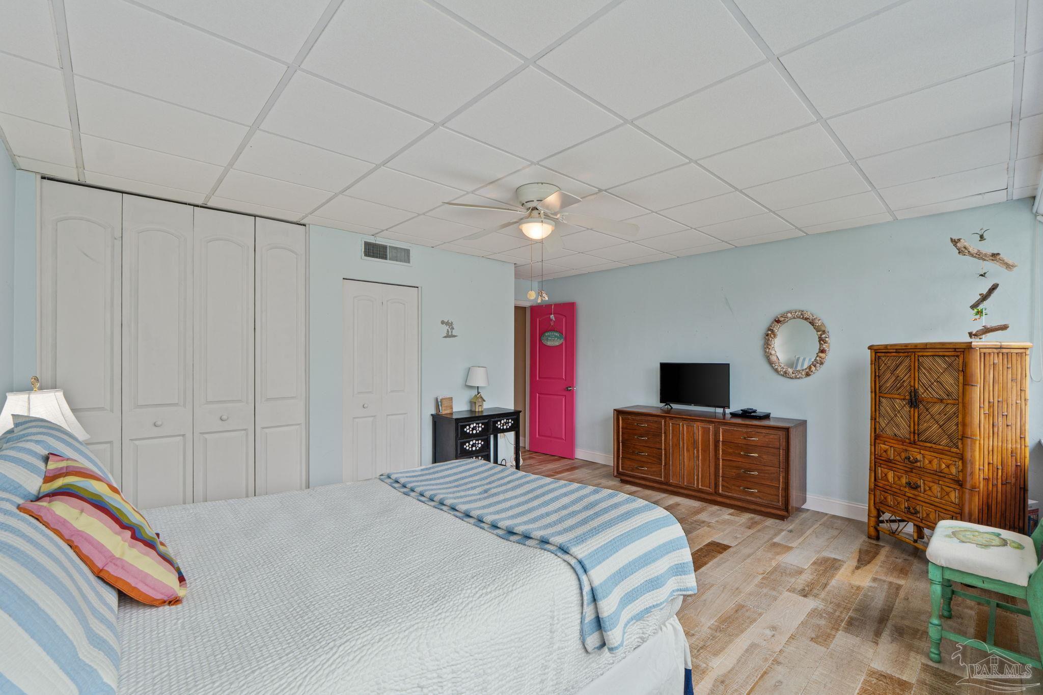201 Pensacola Beach Road, Unit C22 Gulf Breeze, FL 32561 - Photo 17 of 46