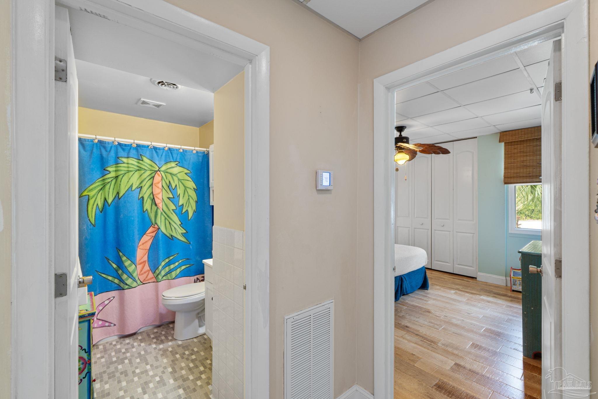 201 Pensacola Beach Road, Unit C22 Gulf Breeze, FL 32561 - Photo 18 of 46