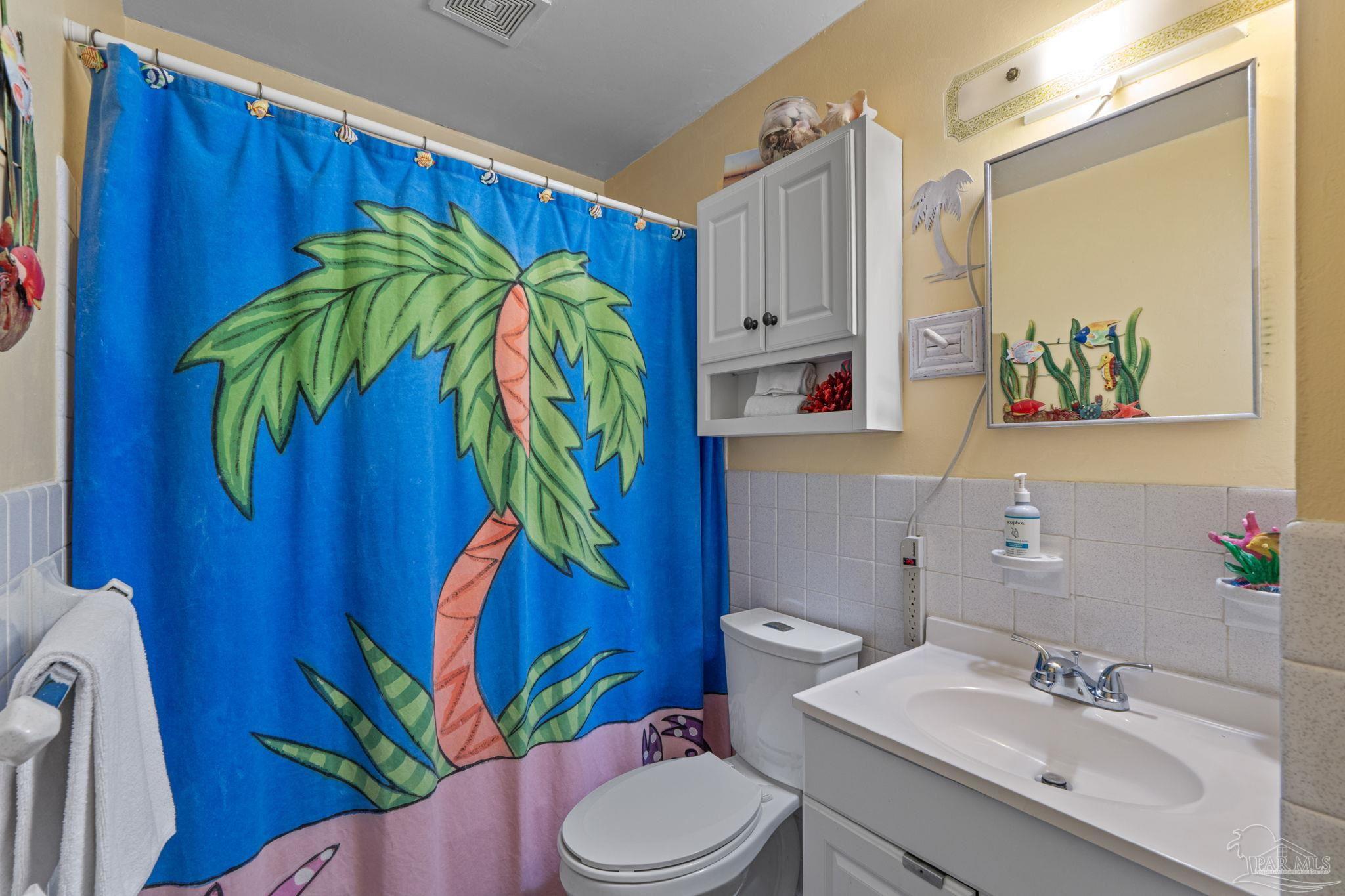 201 Pensacola Beach Road, Unit C22 Gulf Breeze, FL 32561 - Photo 19 of 46