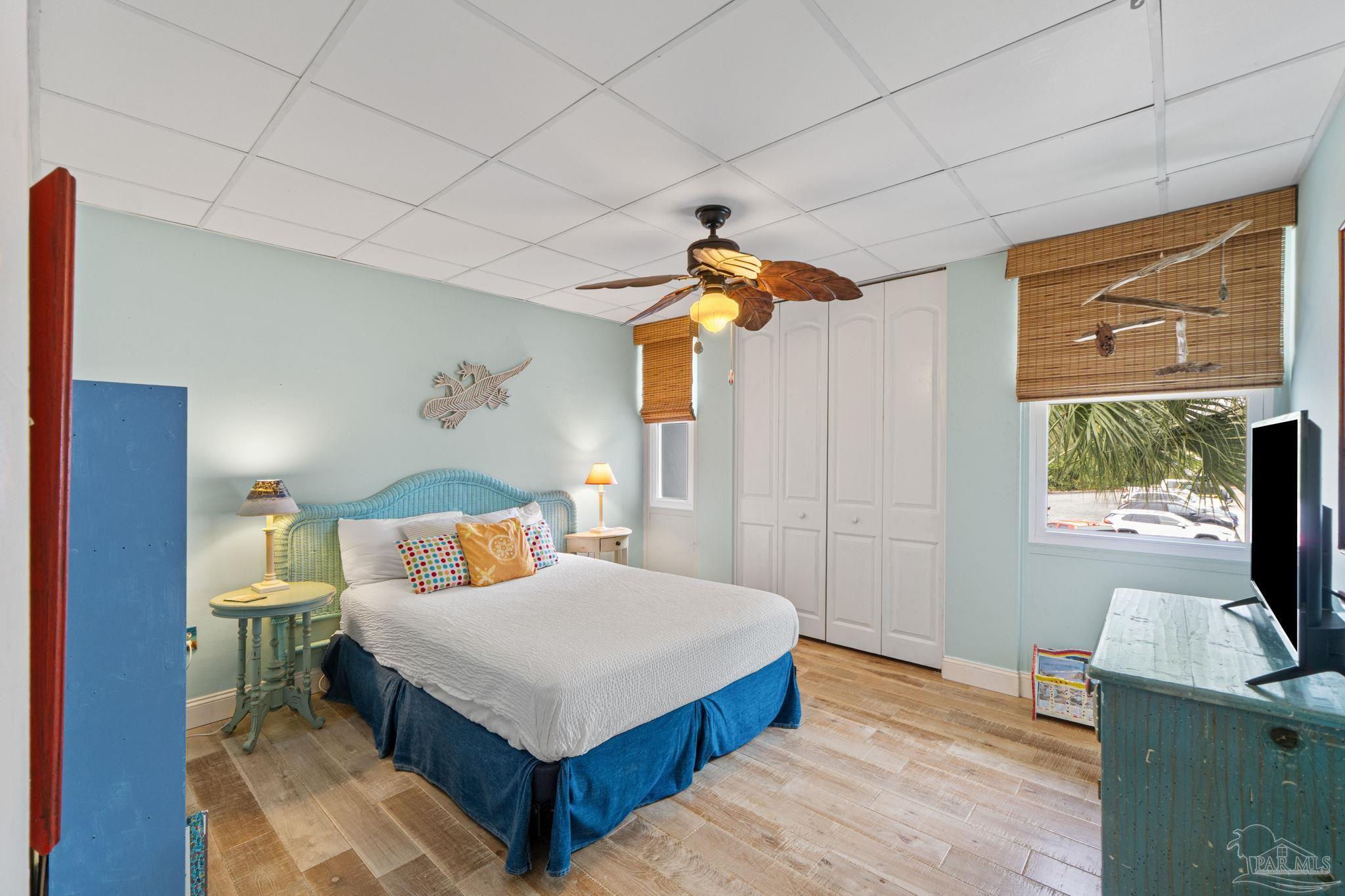 201 Pensacola Beach Road, Unit C22 Gulf Breeze, FL 32561 - Photo 20 of 46