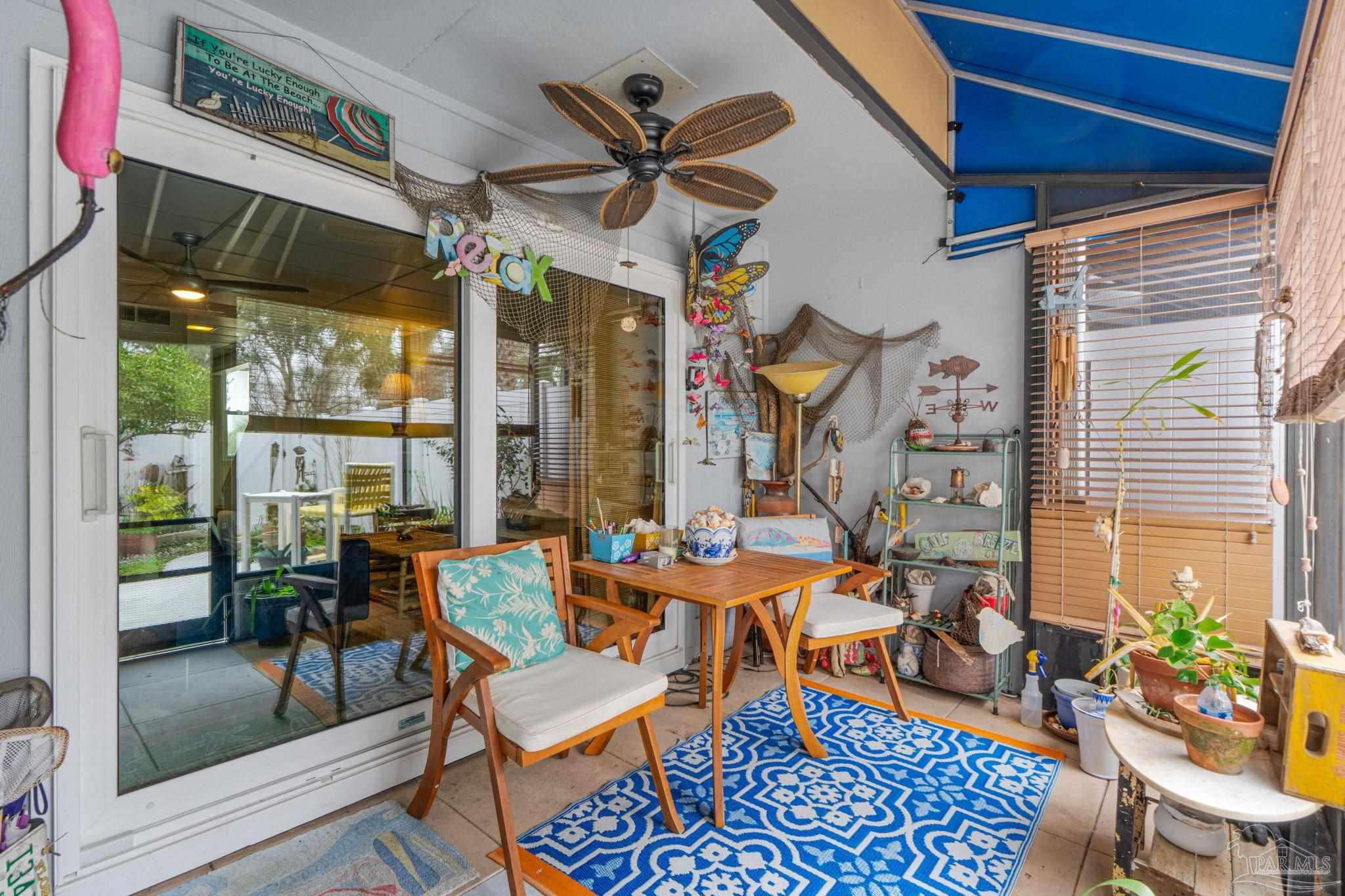 201 Pensacola Beach Road, Unit C22 Gulf Breeze, FL 32561 - Photo 22 of 46