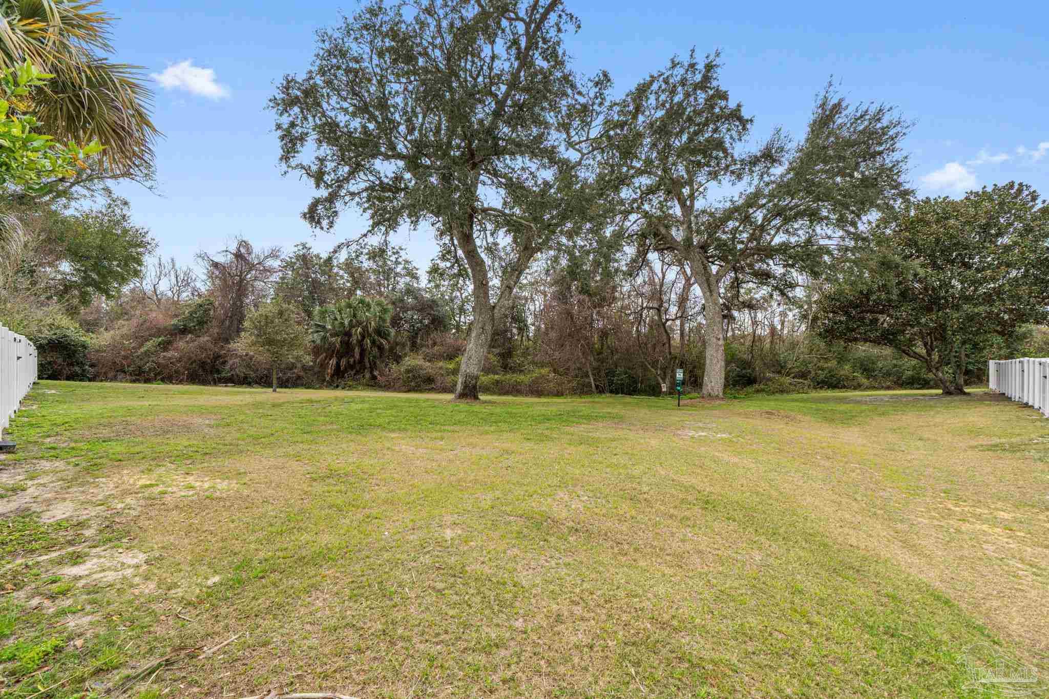 201 Pensacola Beach Road, Unit C22 Gulf Breeze, FL 32561 - Photo 26 of 46