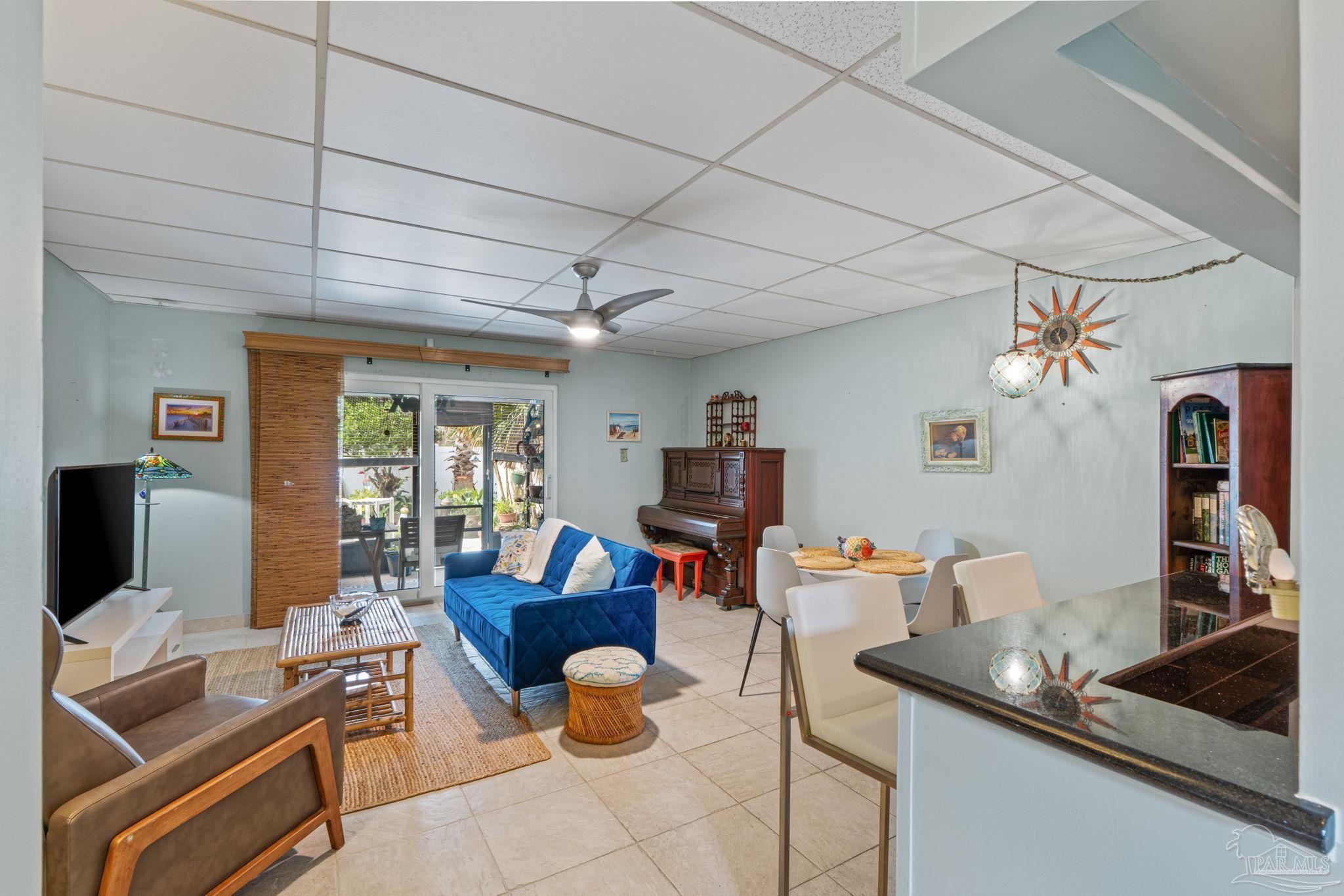 201 Pensacola Beach Road, Unit C22 Gulf Breeze, FL 32561 - Photo 3 of 46