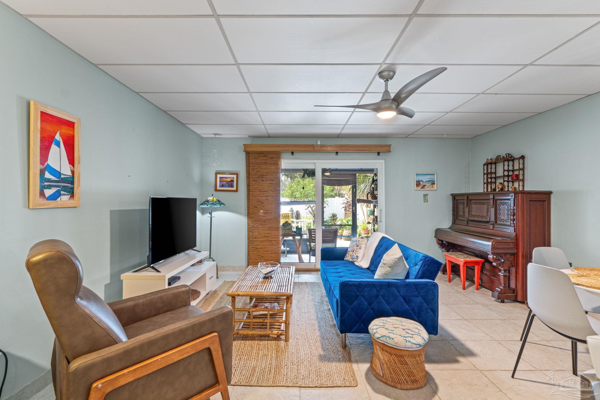 201 Pensacola Beach Road, Unit C22 Gulf Breeze, FL 32561 - Photo 4 of 46