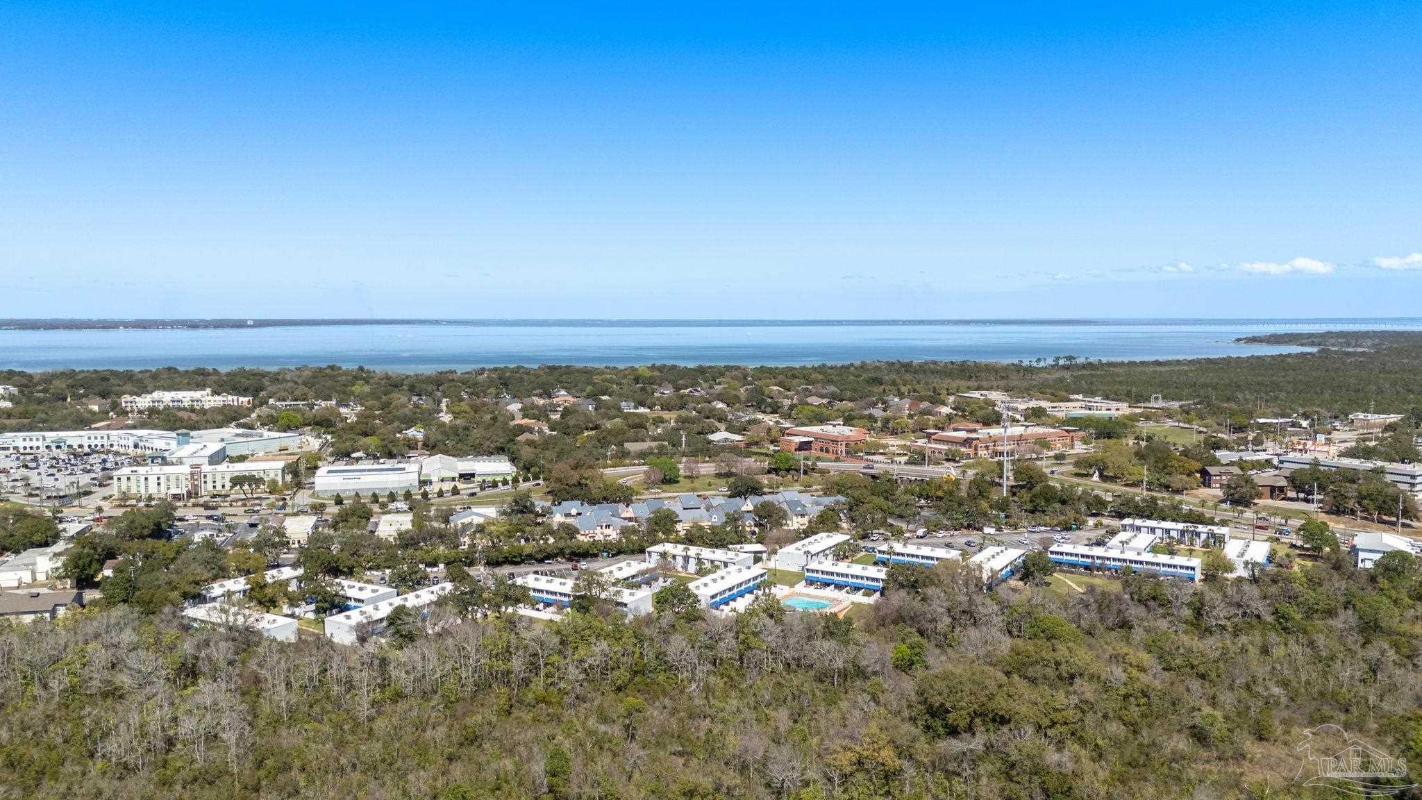 201 Pensacola Beach Road, Unit C22 Gulf Breeze, FL 32561 - Photo 44 of 46