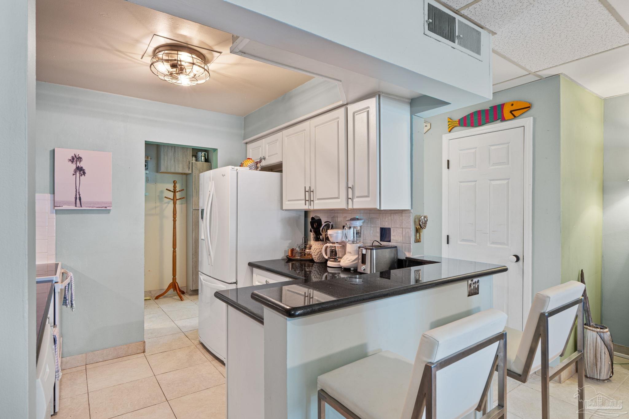 201 Pensacola Beach Road, Unit C22 Gulf Breeze, FL 32561 - Photo 9 of 46