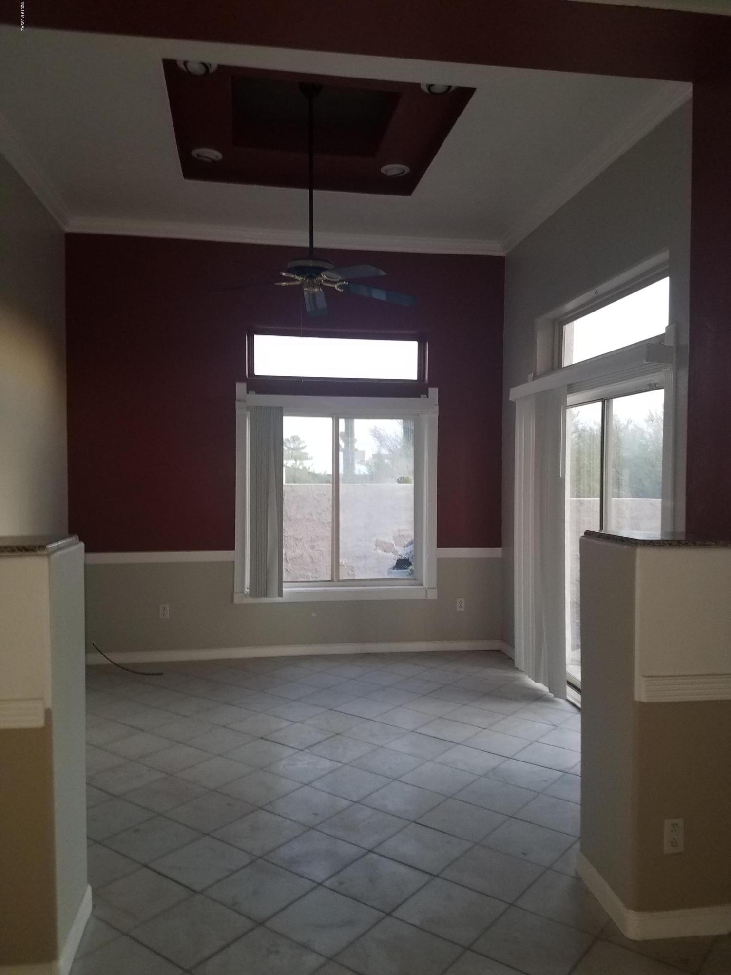 4415 North Pontatoc Road Tucson, AZ 85718 - Photo 11 of 27