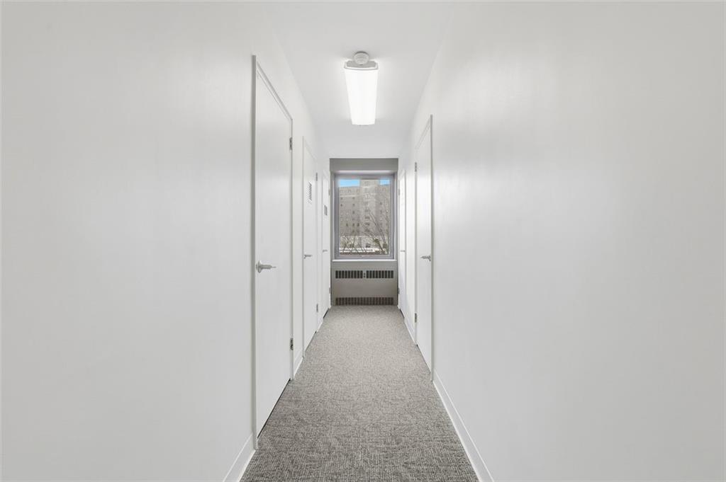 154 North Bellefield Avenue, Unit 44 Pittsburgh, PA 15213 - Photo 7 of 33 The storage unit is located on the same floor as the apt.