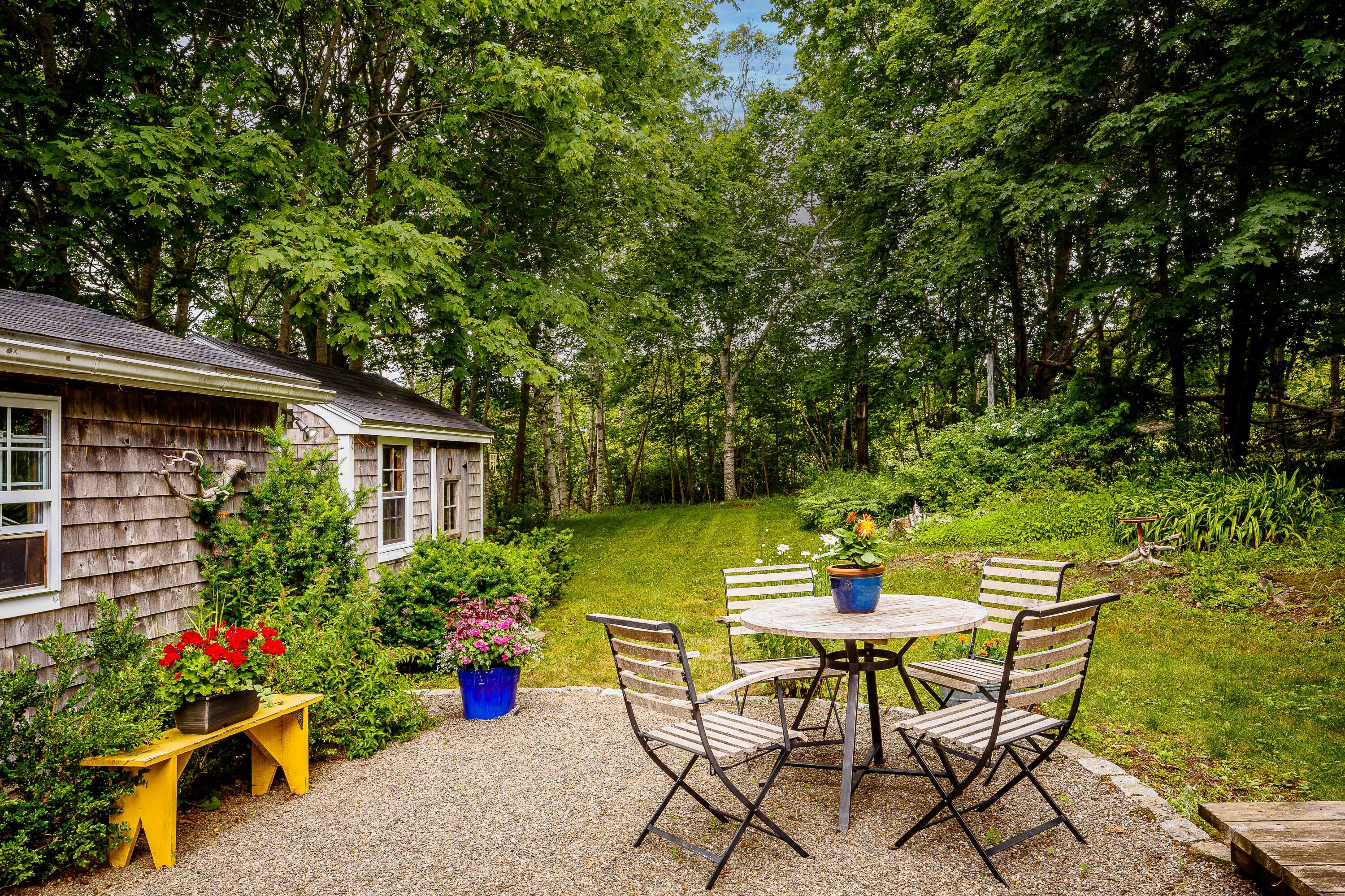 77 Main Street St. George, ME 04860 - Photo 15 of 43 77Main_THbr_15_SS_mls