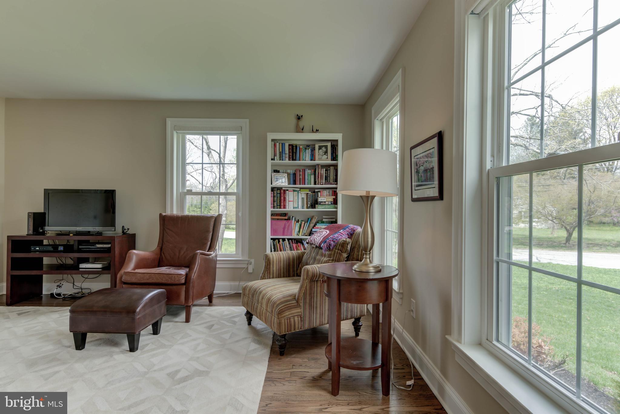 407 Old State Road Berwyn, PA 19312 - Photo 11 of 38