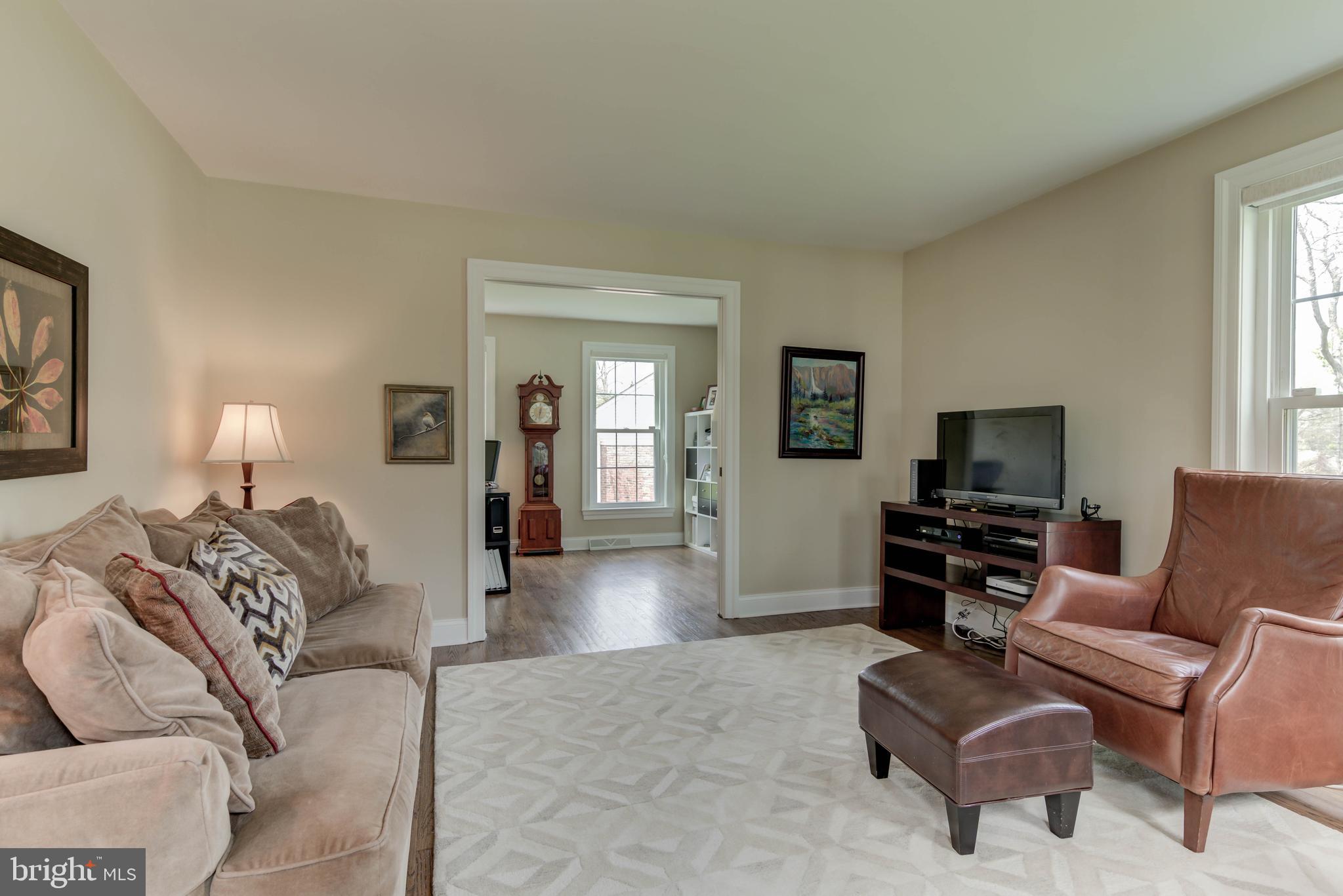 407 Old State Road Berwyn, PA 19312 - Photo 13 of 38