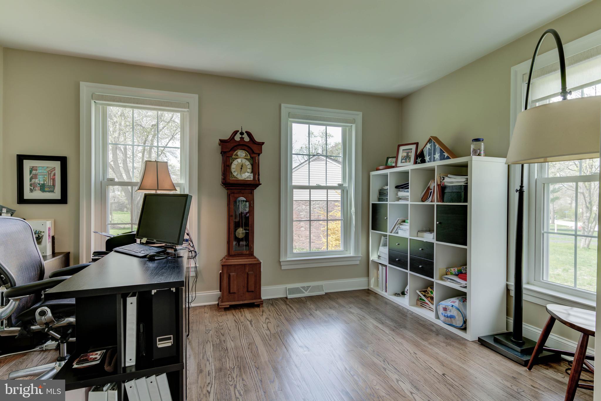 407 Old State Road Berwyn, PA 19312 - Photo 14 of 38