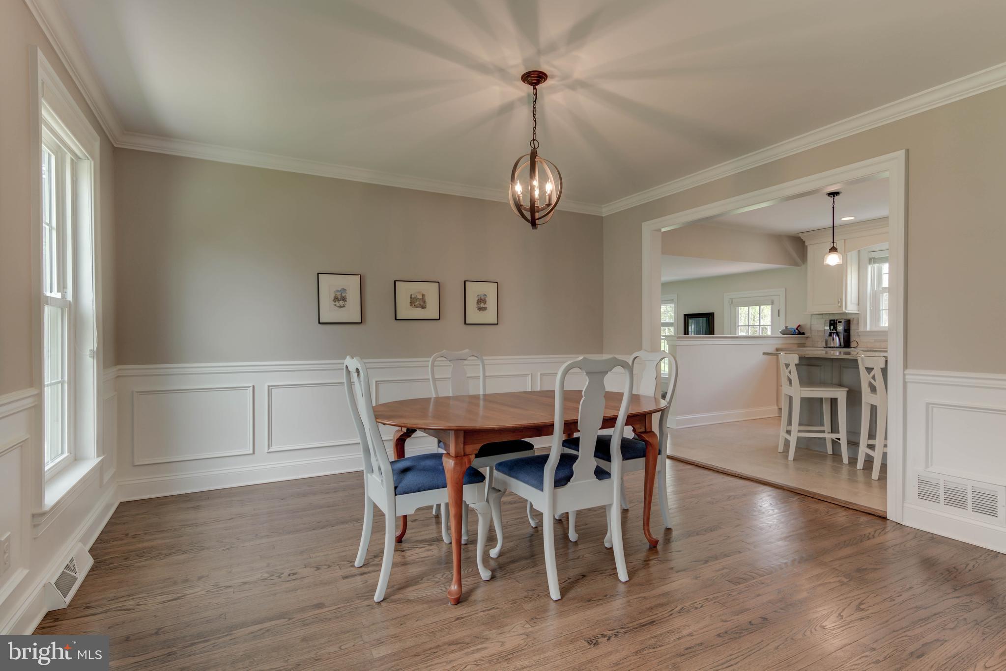 407 Old State Road Berwyn, PA 19312 - Photo 15 of 38