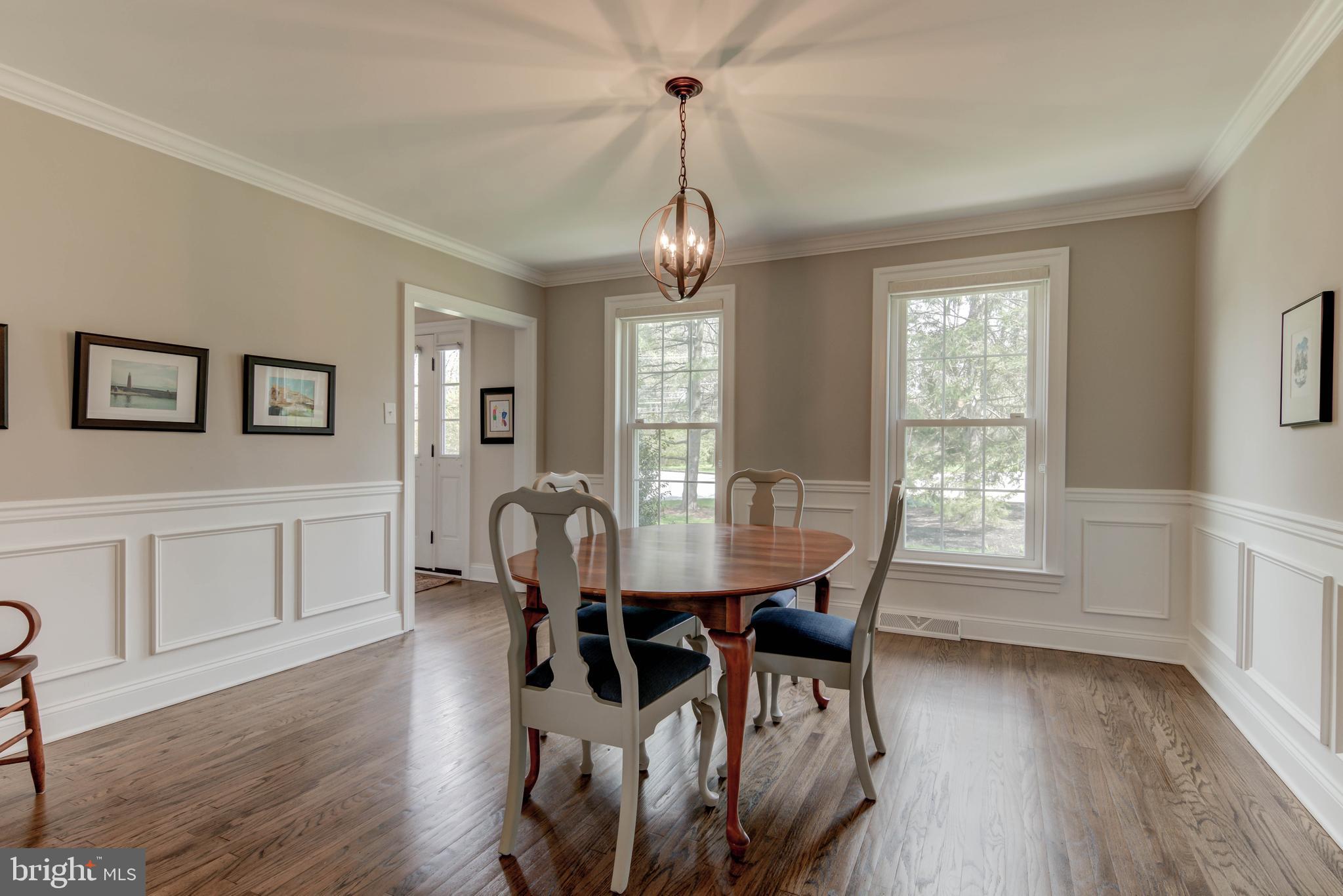 407 Old State Road Berwyn, PA 19312 - Photo 16 of 38