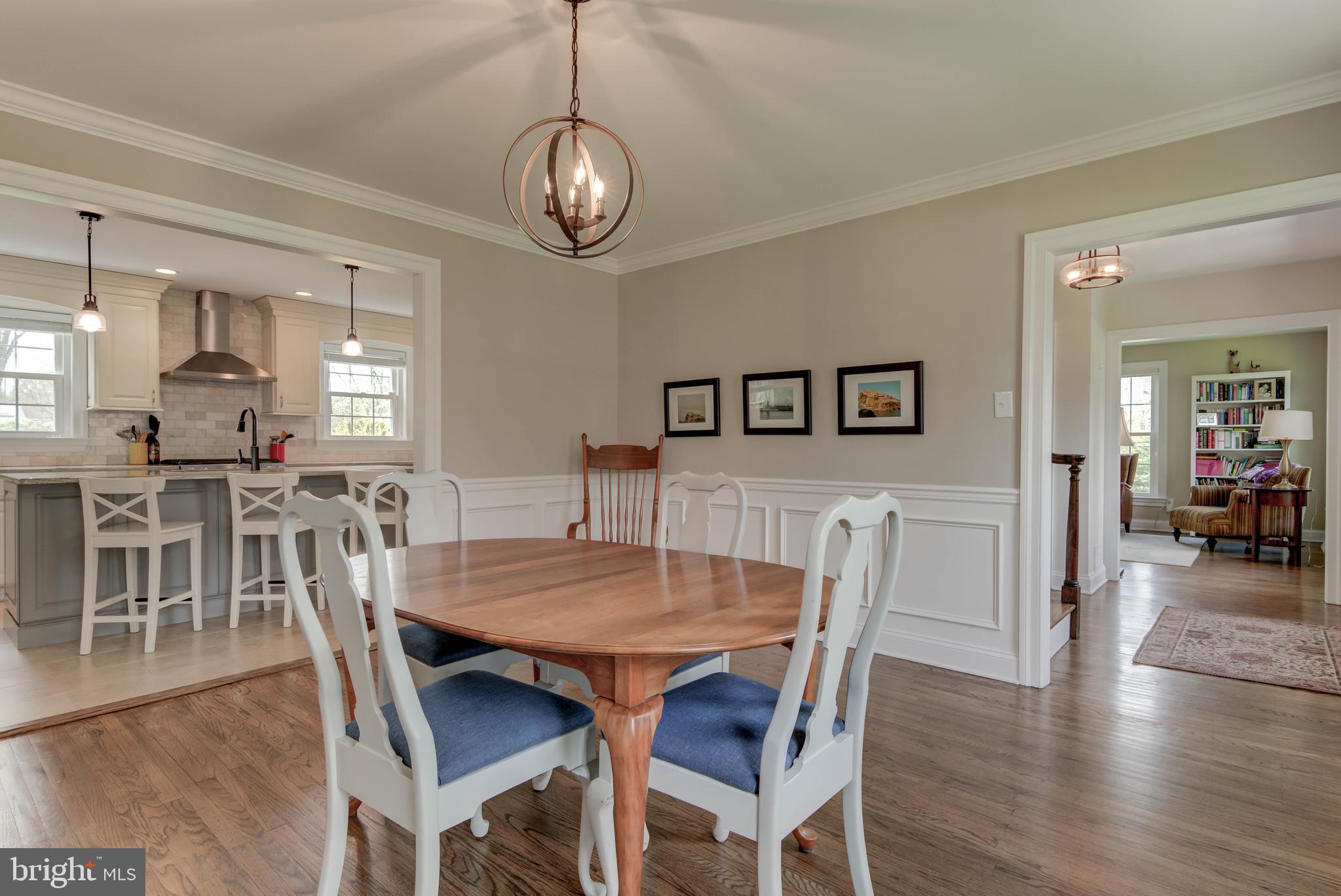 407 Old State Road Berwyn, PA 19312 - Photo 17 of 38