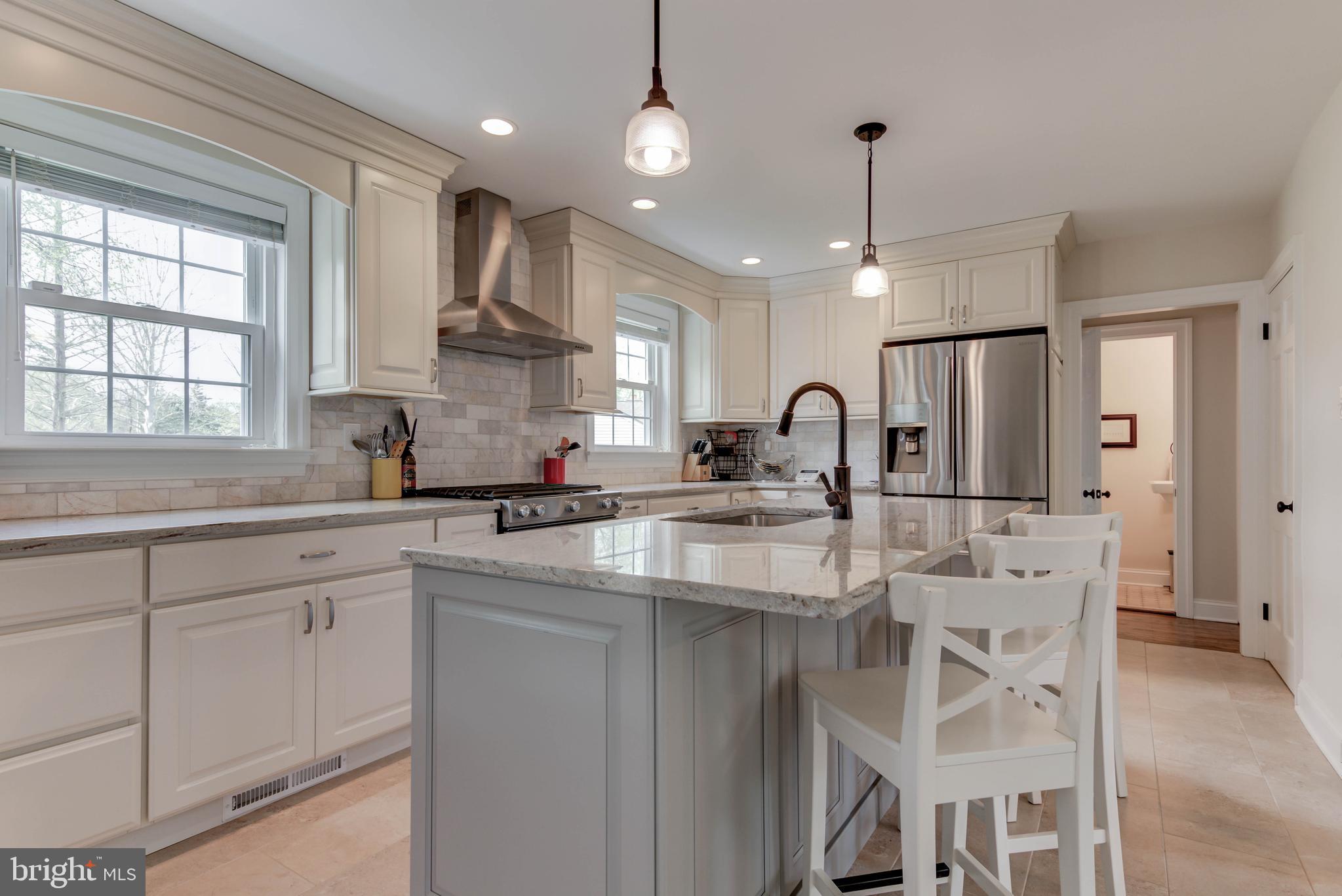 407 Old State Road Berwyn, PA 19312 - Photo 18 of 38