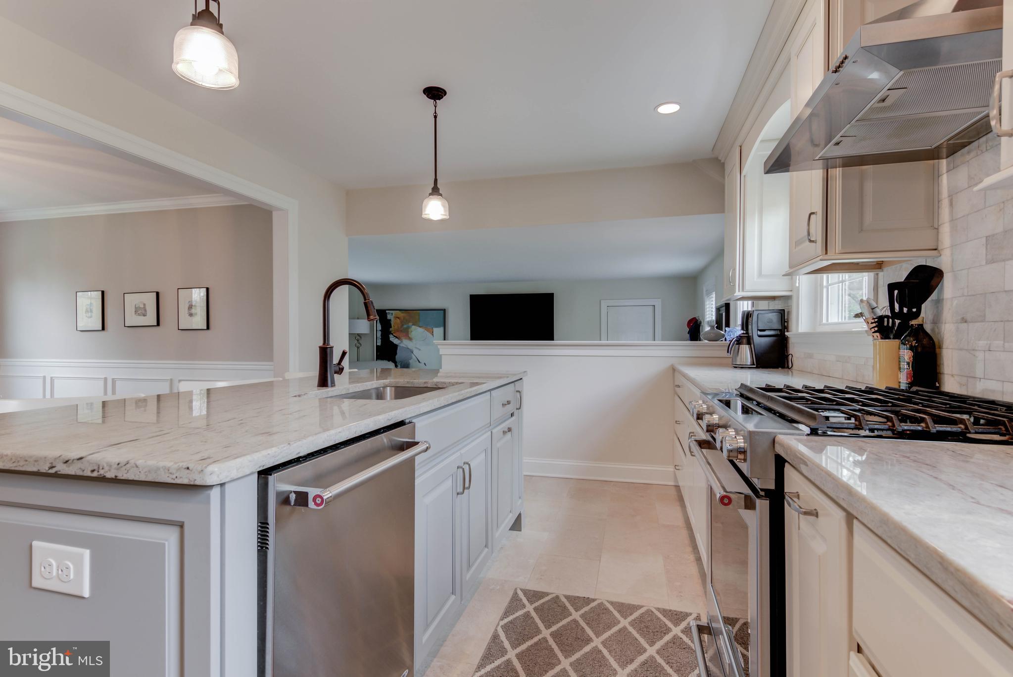 407 Old State Road Berwyn, PA 19312 - Photo 19 of 38